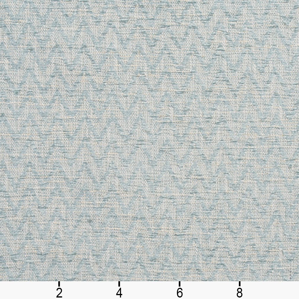 Conley Fountain - Folio Fabrics