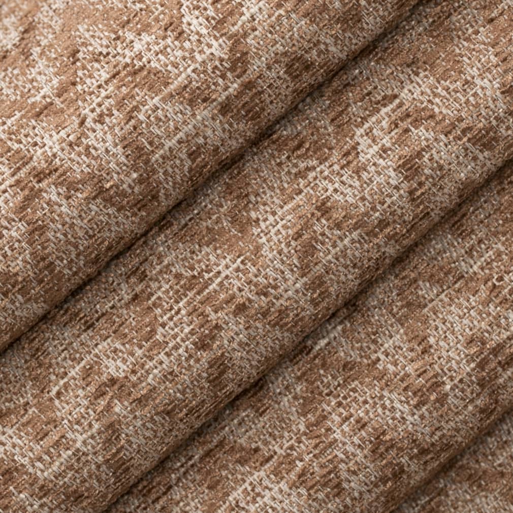 Conley Mocha Closeup Texture
