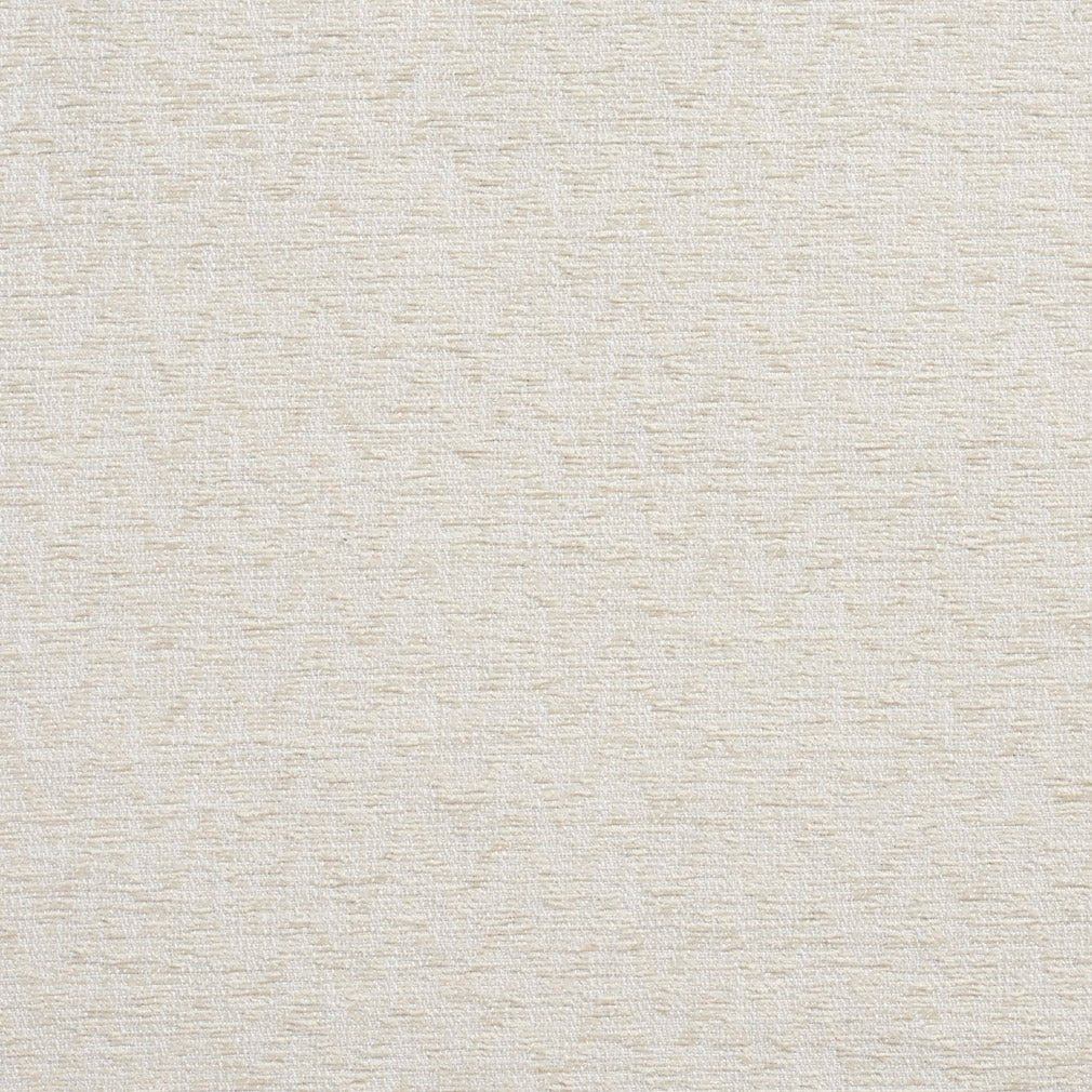 Conley Porcelain - Folio Fabrics