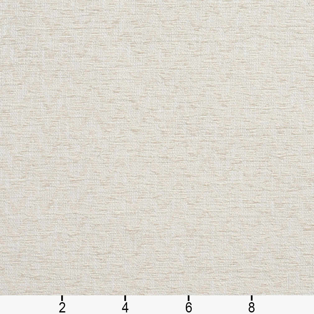 Conley Porcelain Ruler Image