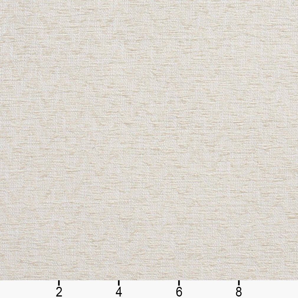 Conley Porcelain - Folio Fabrics
