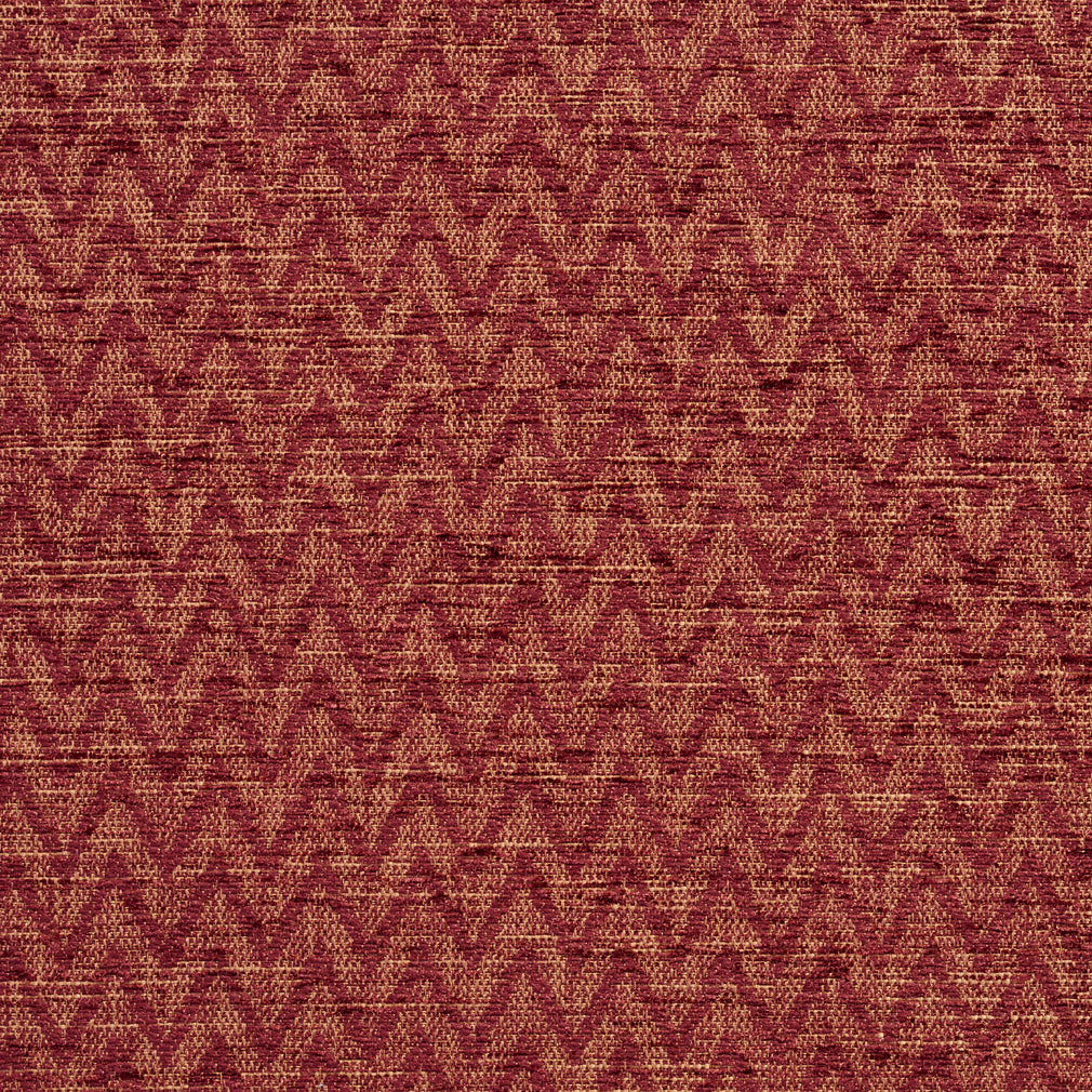 Conley Russet Fabric