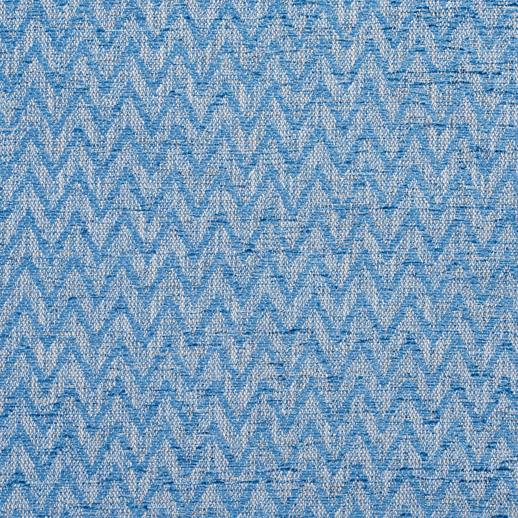 Conley Sky Fabric