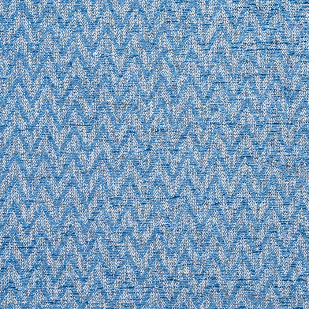 Conley Sky - Folio Fabrics