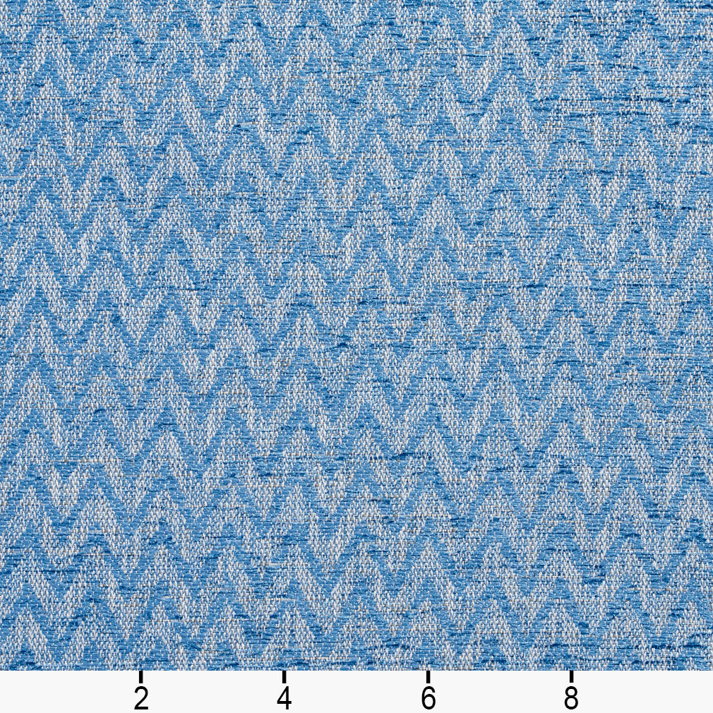 Conley Sky Ruler Image