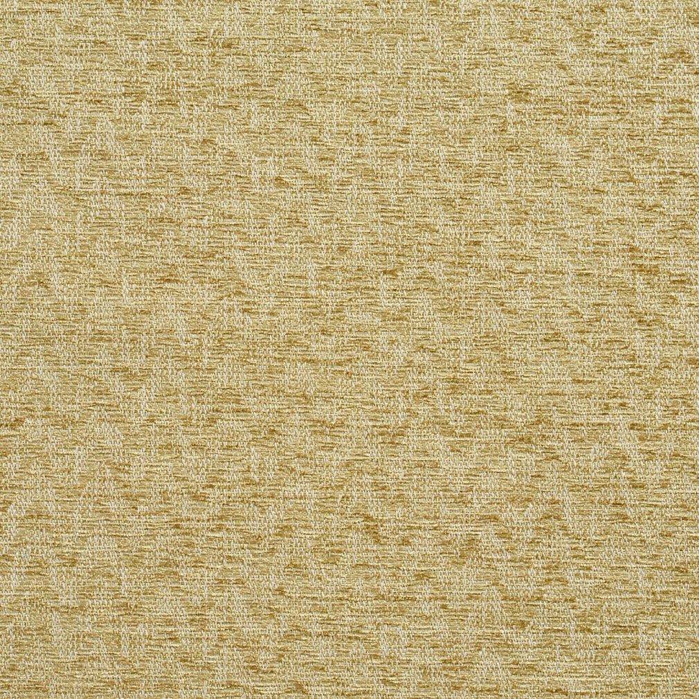 Conley Spring - Folio Fabrics