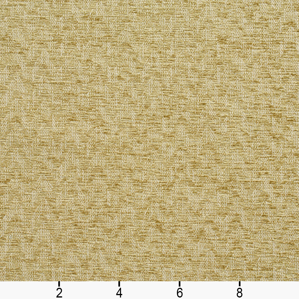 Conley Spring Ruler Image