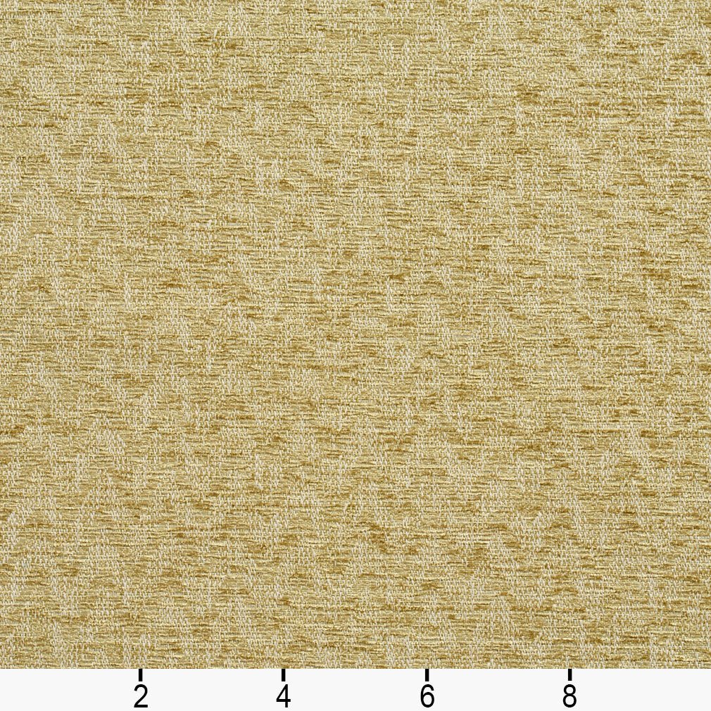 Conley Spring - Folio Fabrics