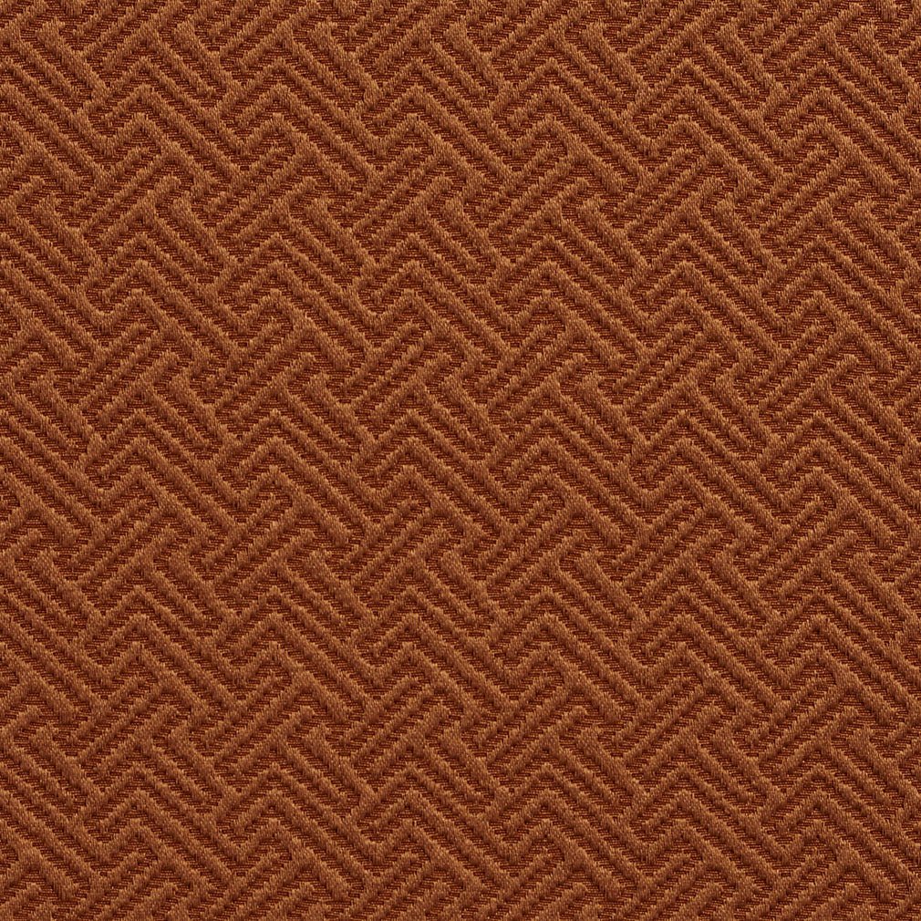 Connor Brown - Folio Fabrics