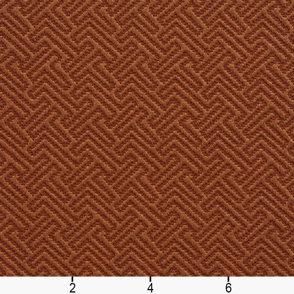 Connor Brown Ruler Image