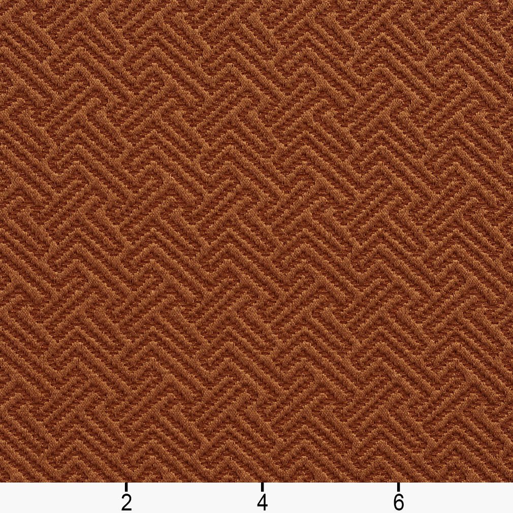 Connor Brown - Folio Fabrics