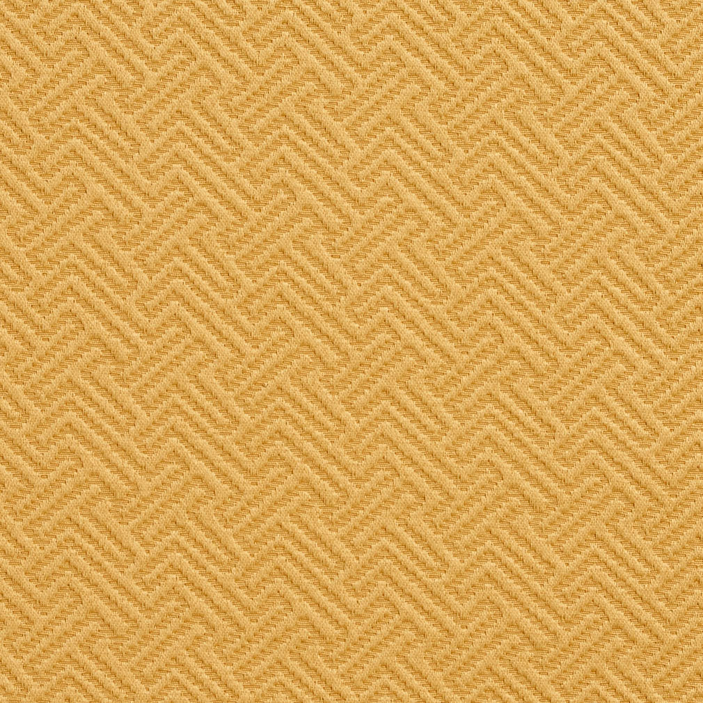 Connor Gold Fabric