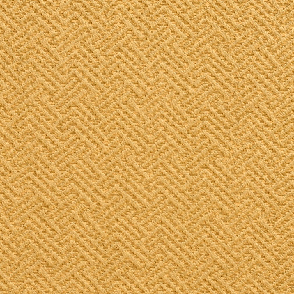 Connor Gold - Folio Fabrics