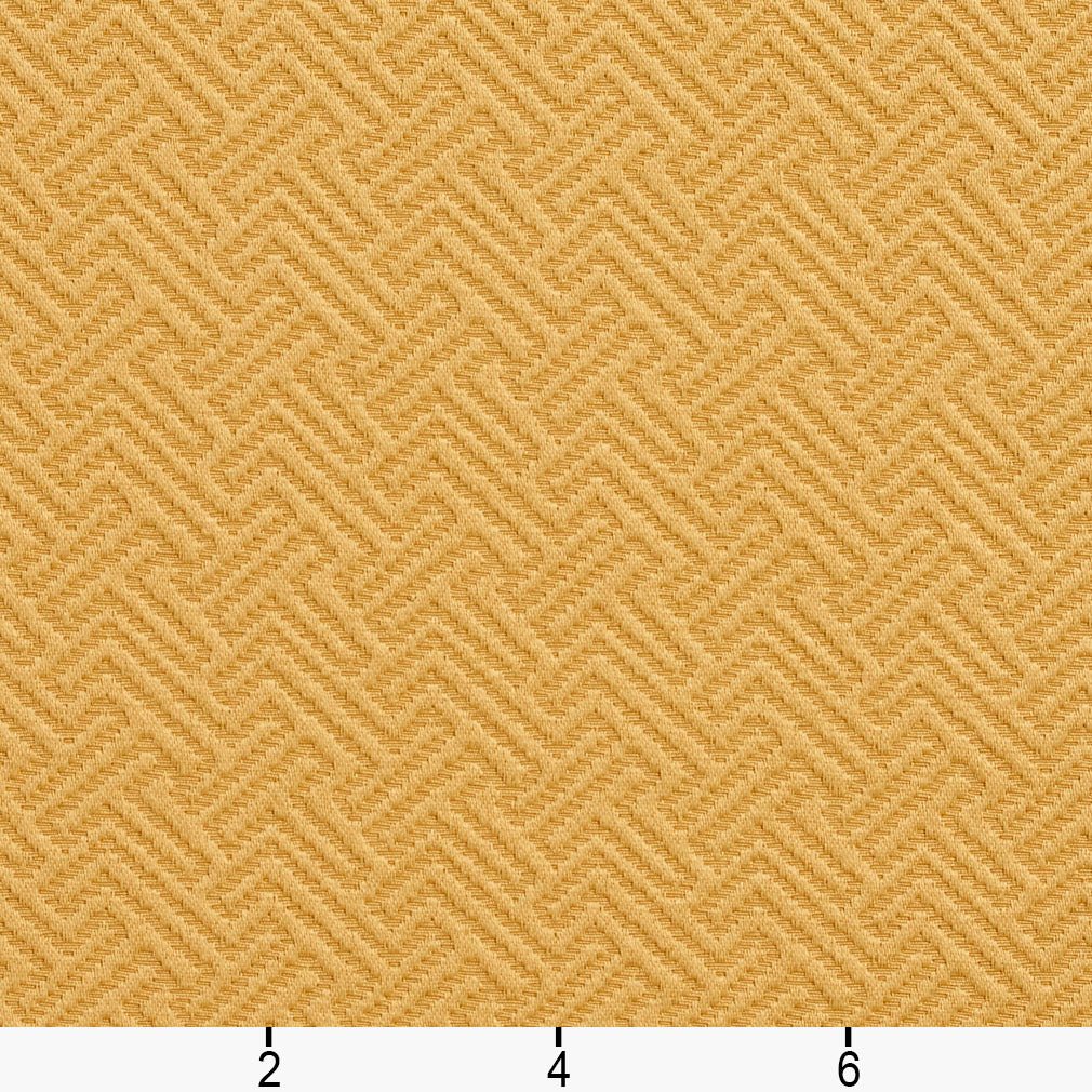 Connor Gold - Folio Fabrics