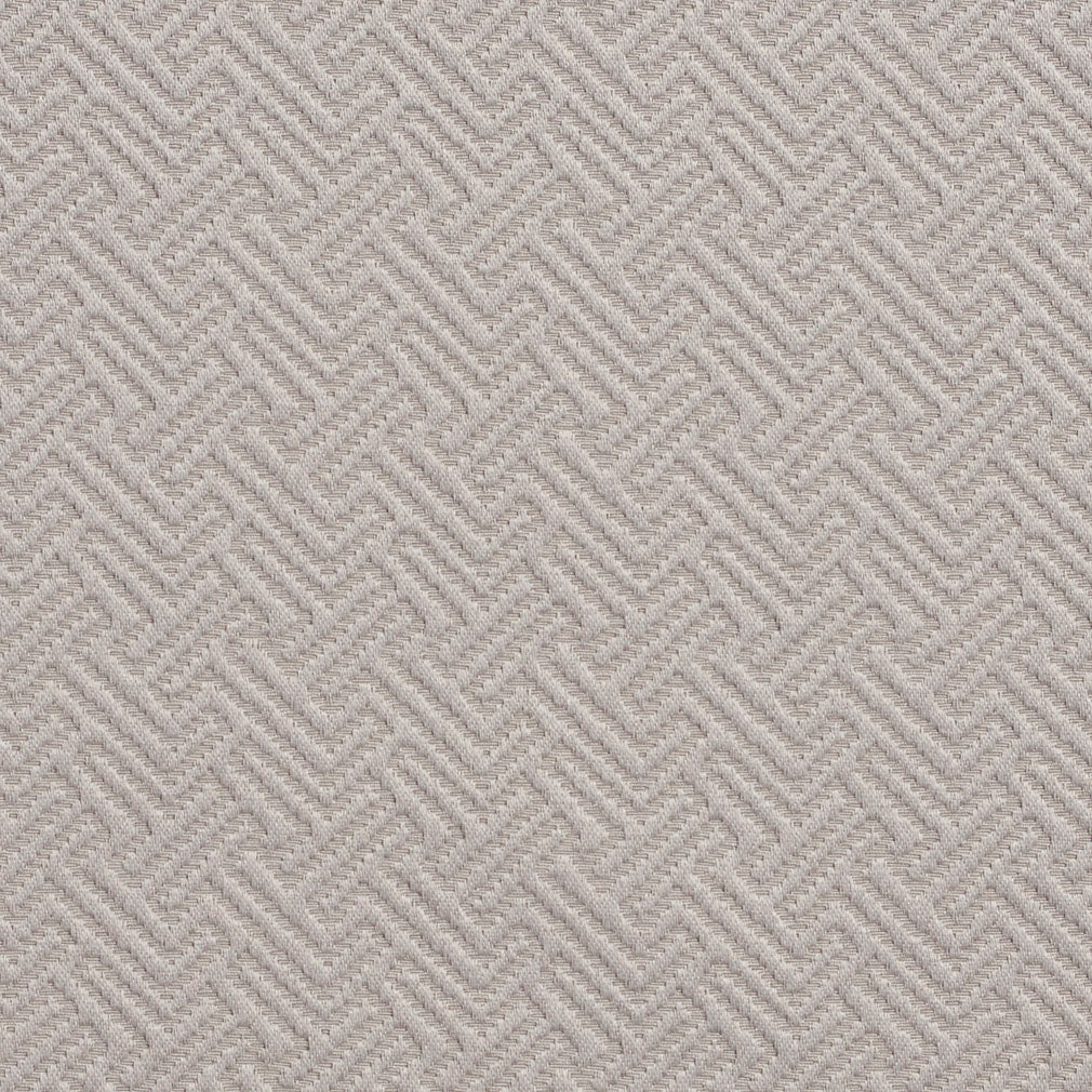 Connor Grey Fabric