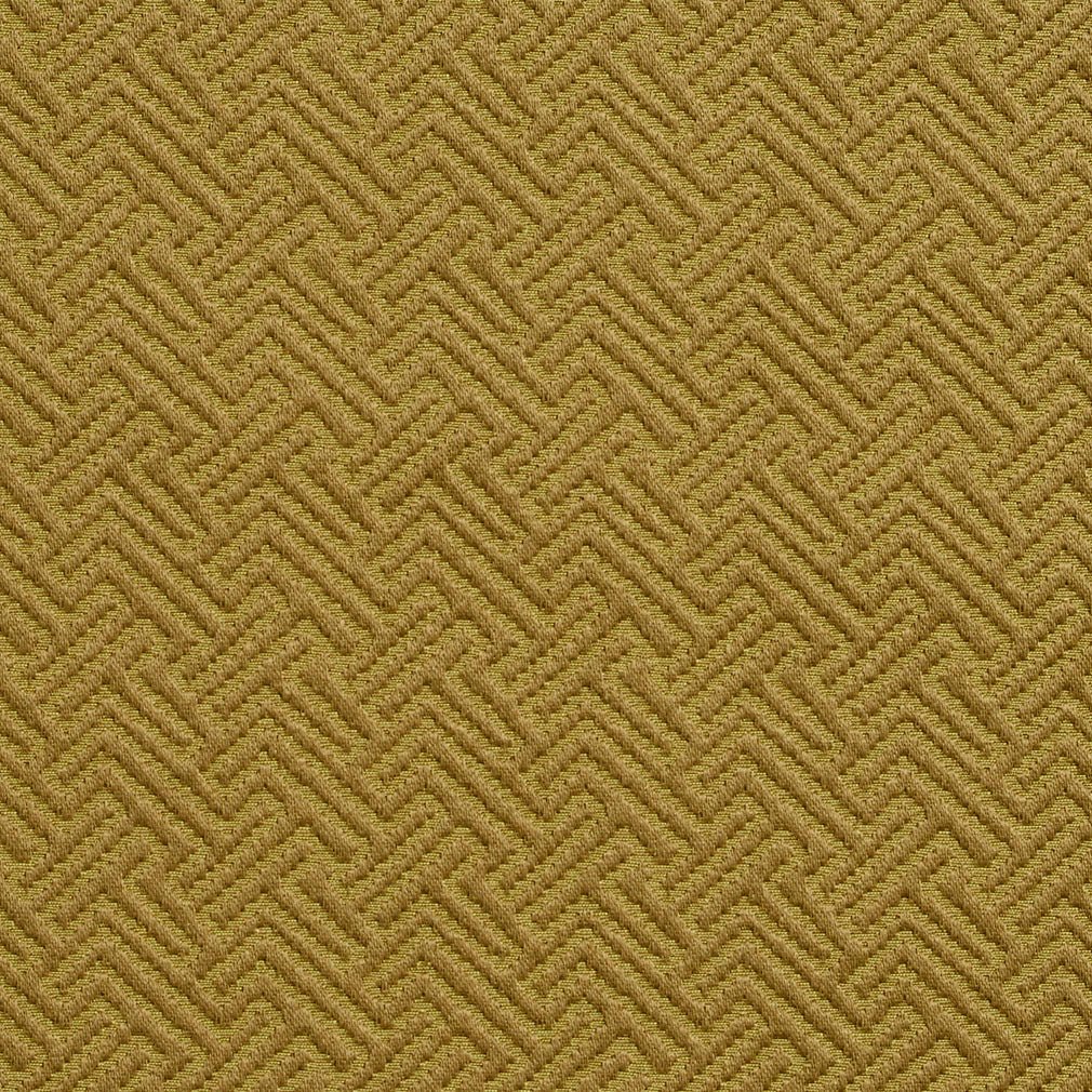 Connor Olive - Folio Fabrics