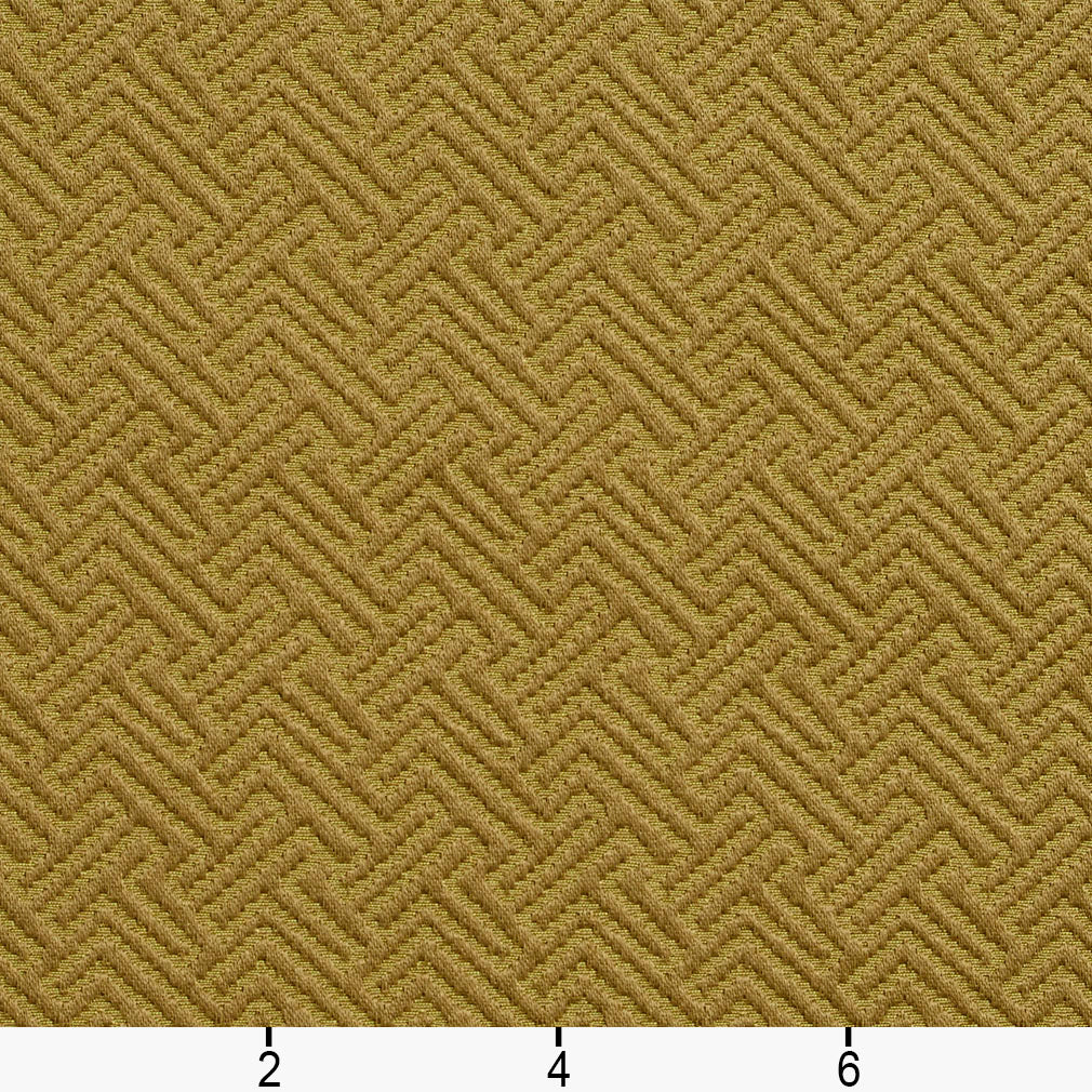 Connor Olive Ruler Image