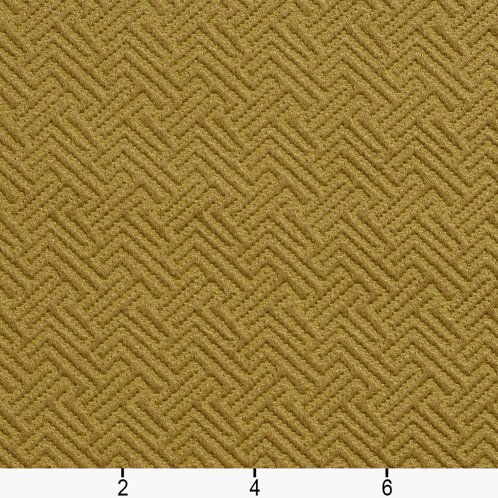 Connor Olive - Folio Fabrics