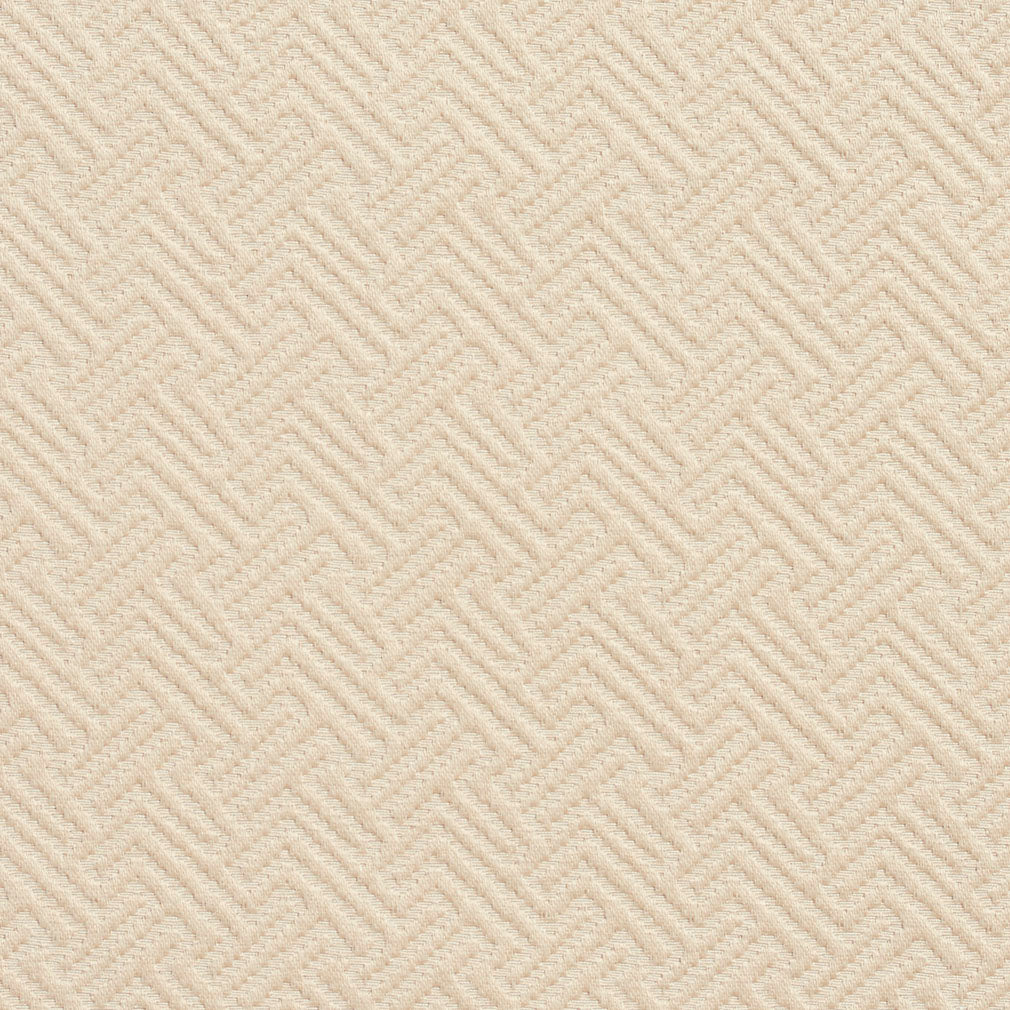 Connor Sand Fabric