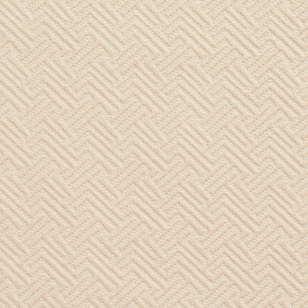 Connor Sand - Folio Fabrics
