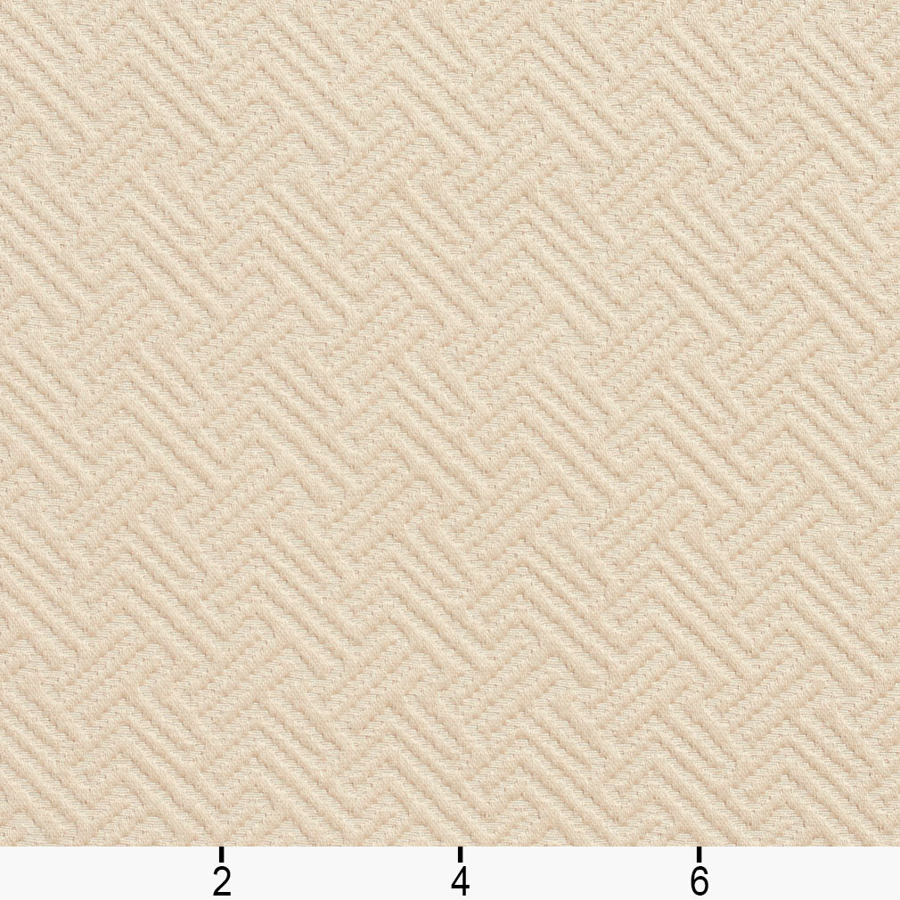 Connor Sand Ruler Image