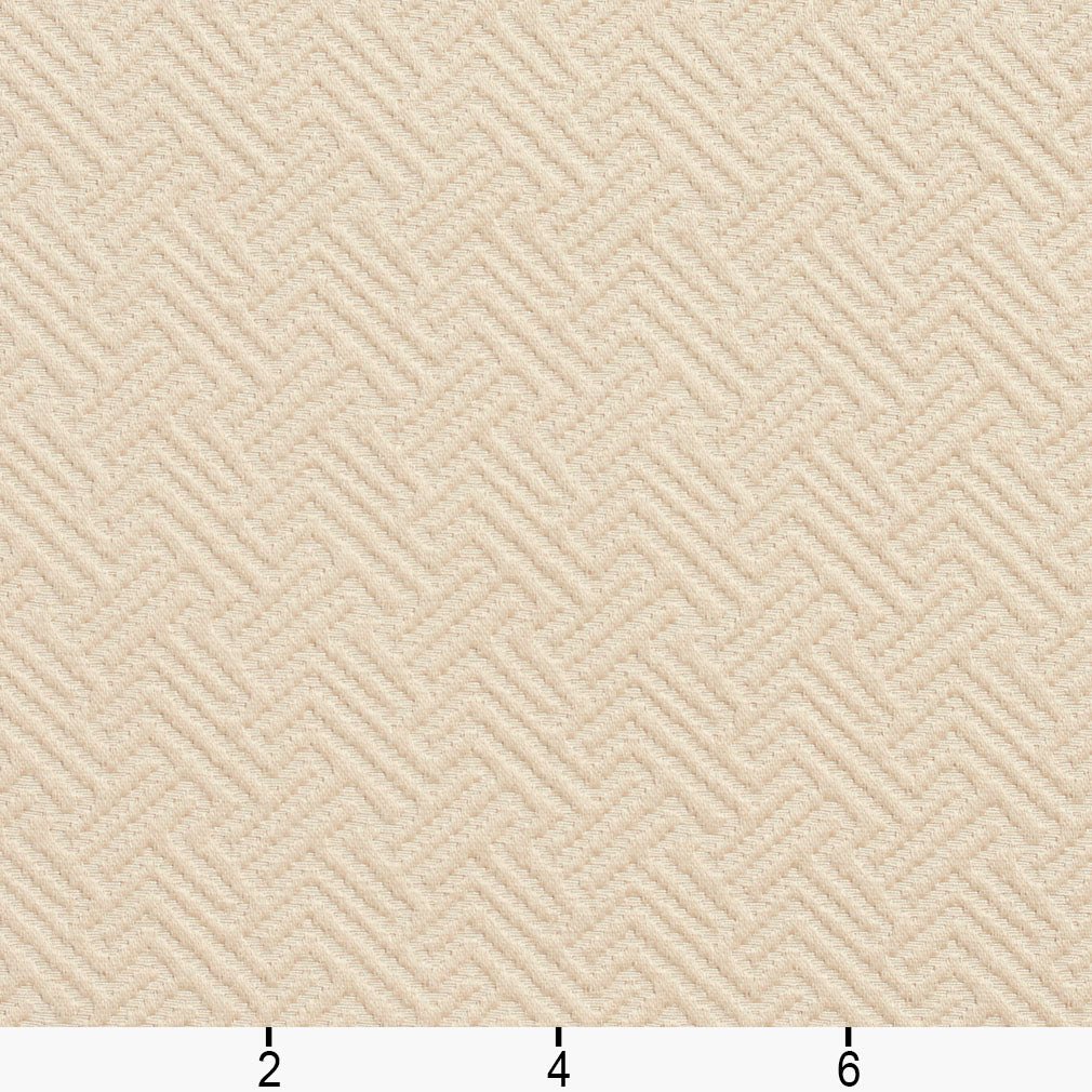 Connor Sand - Folio Fabrics