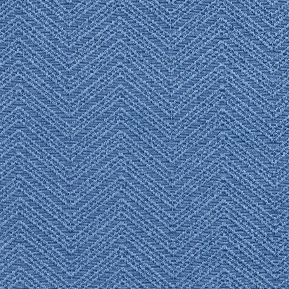 Conway Blue - Folio Fabrics