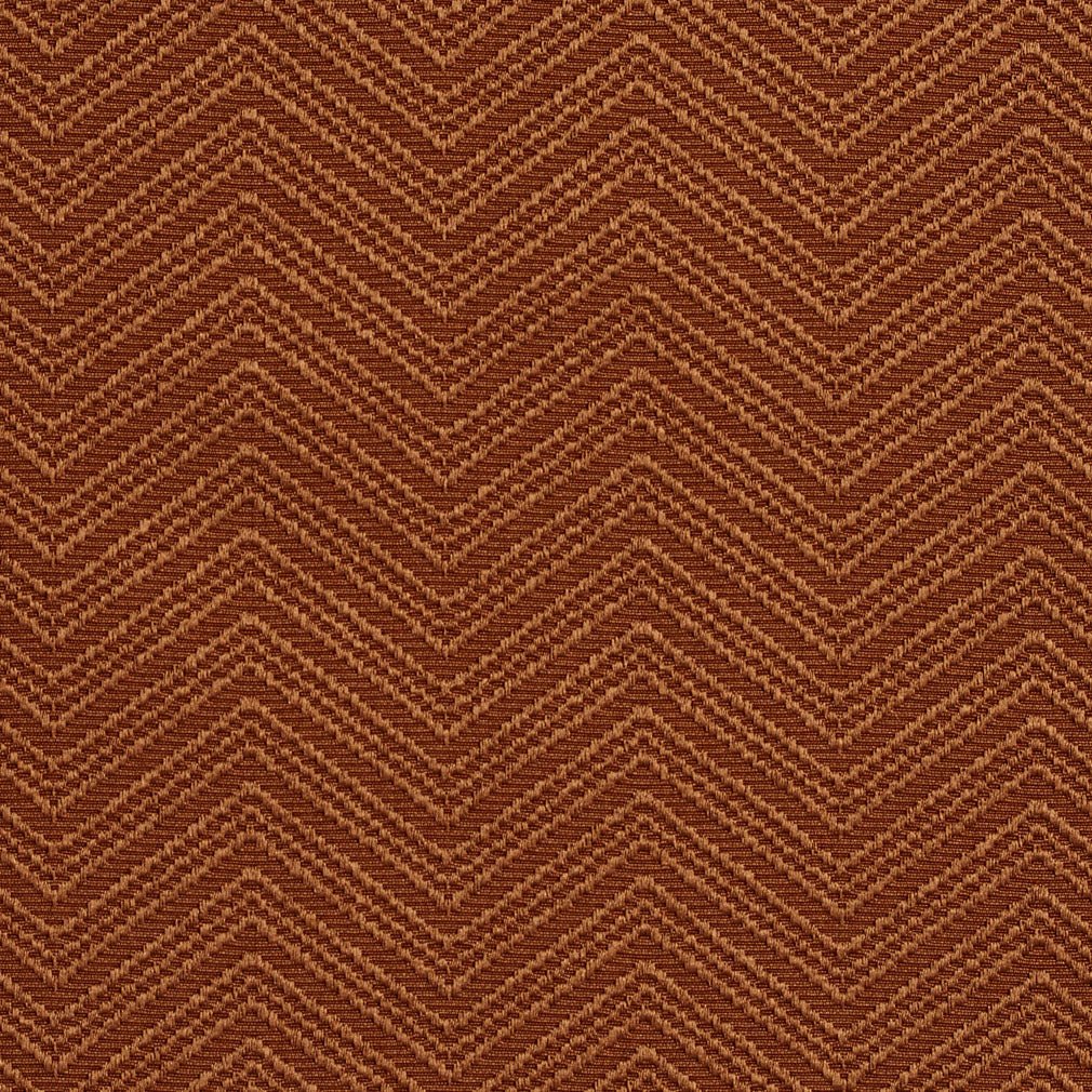 Conway Brown - Folio Fabrics