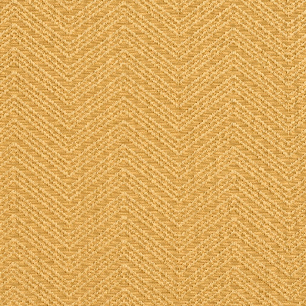 Conway Gold - Folio Fabrics