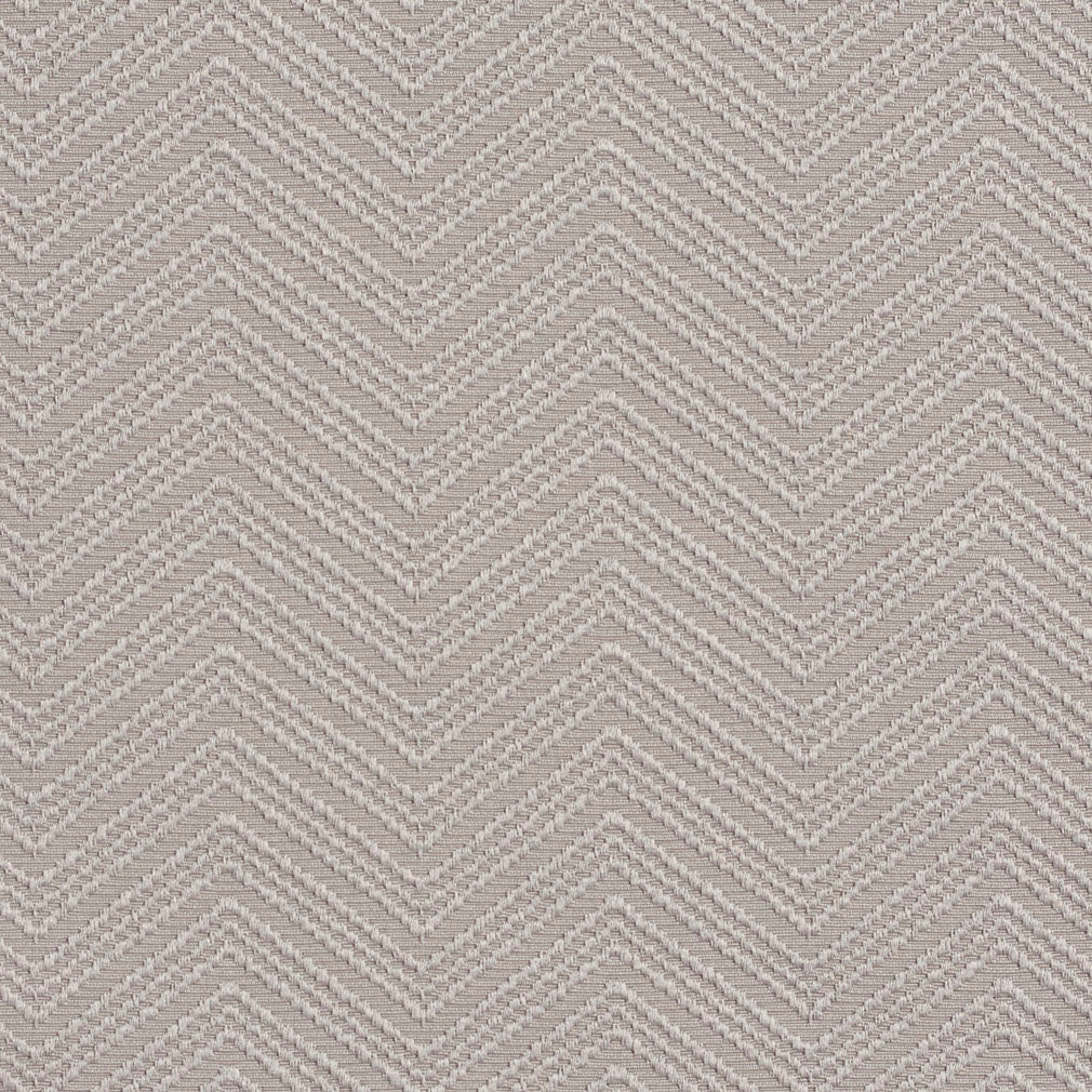 Conway Grey Fabric