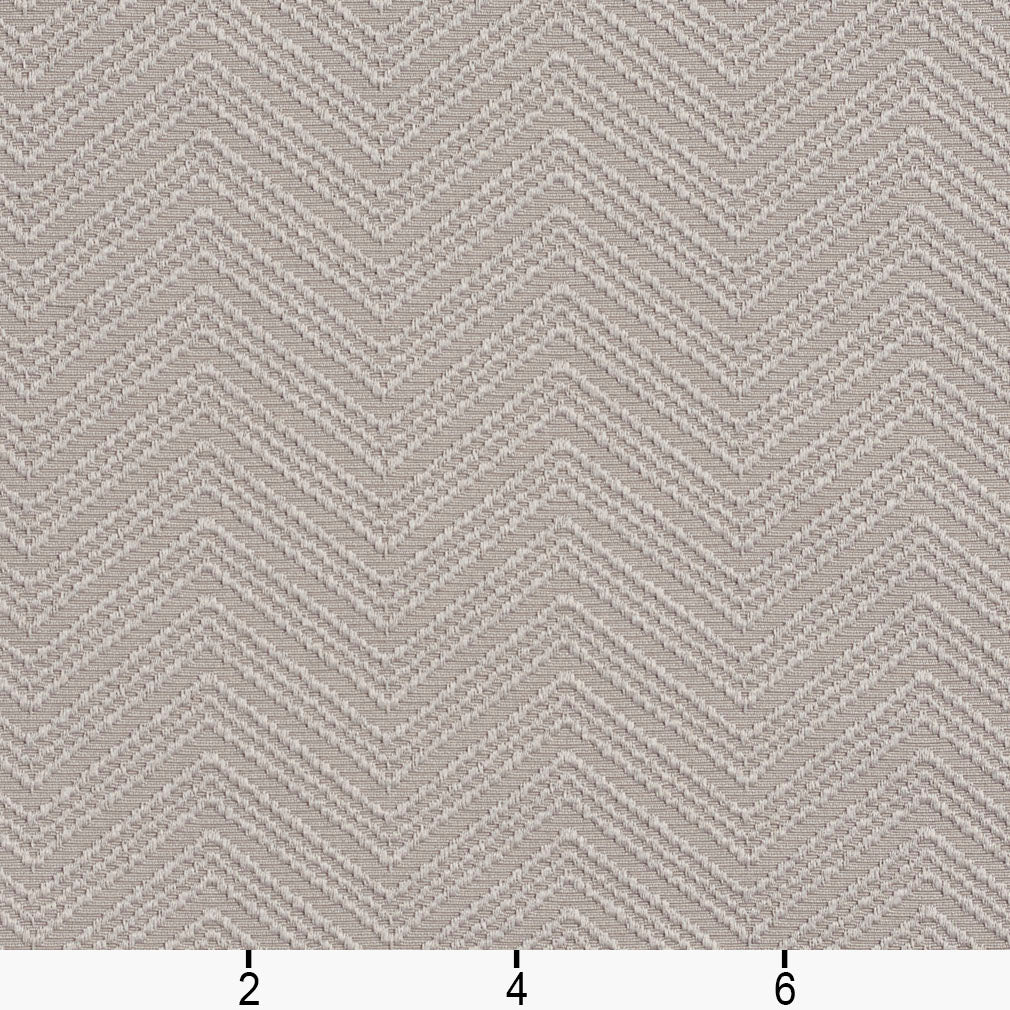 Conway Grey Ruler Image