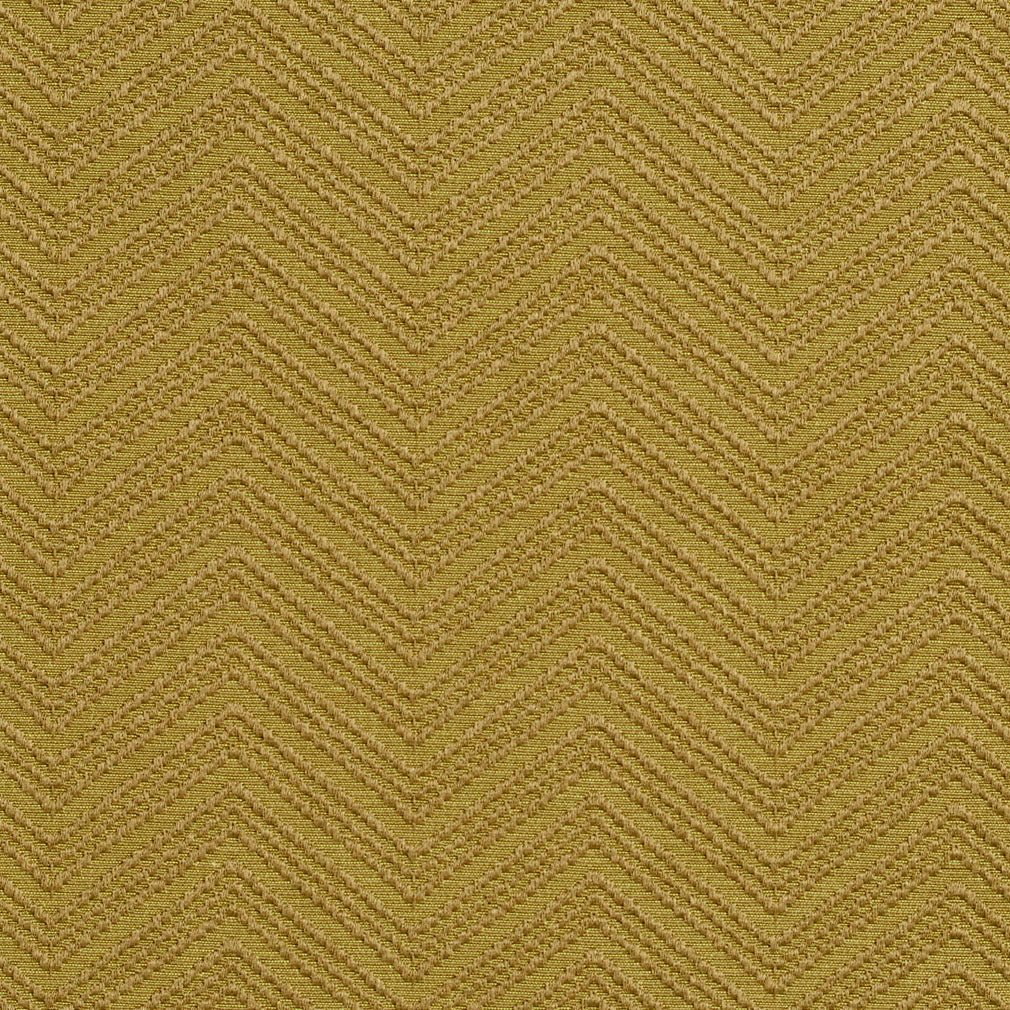 Conway Olive - Folio Fabrics
