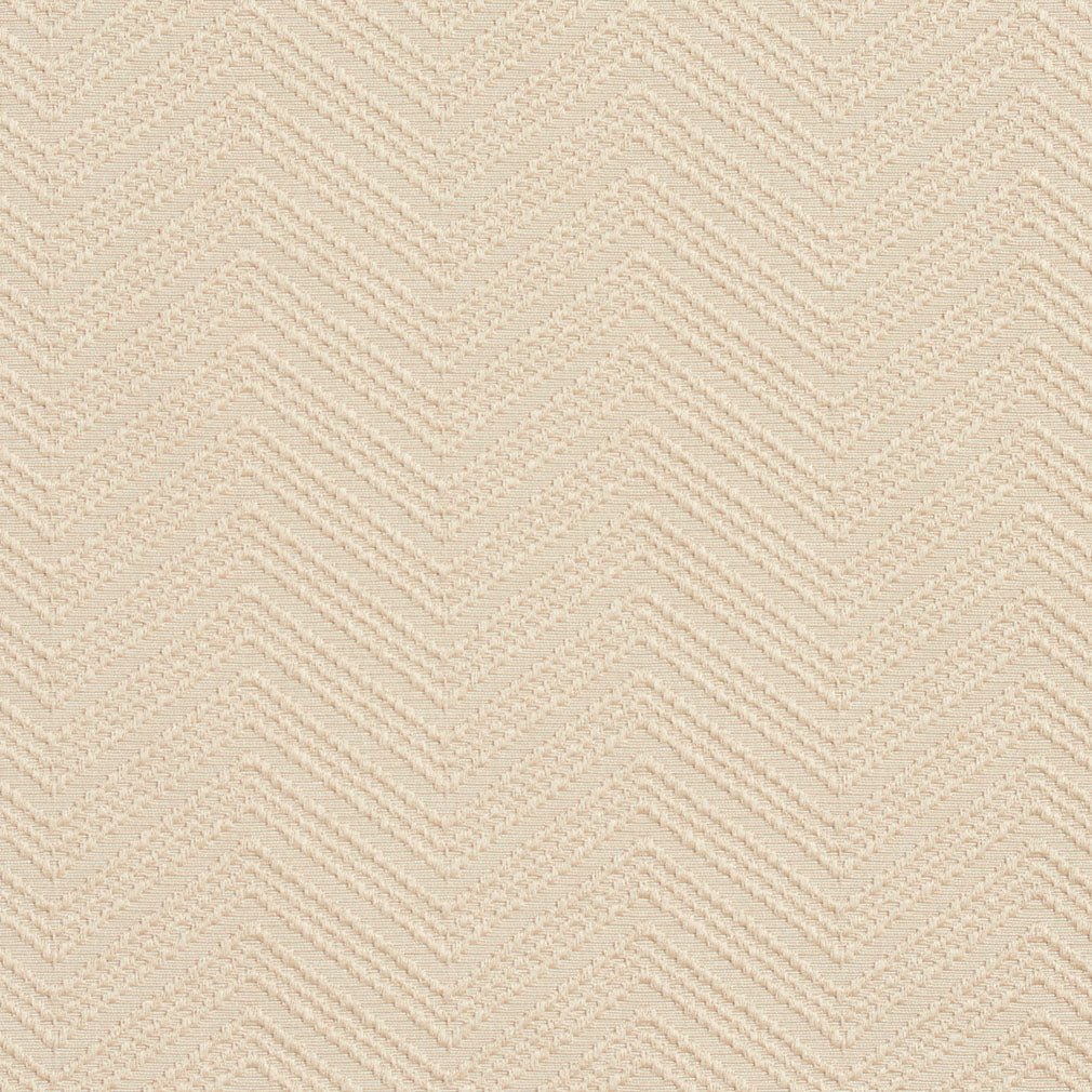 Conway Sand - Folio Fabrics