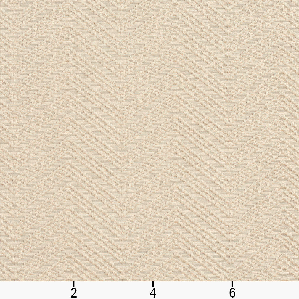 Conway Sand Ruler Image