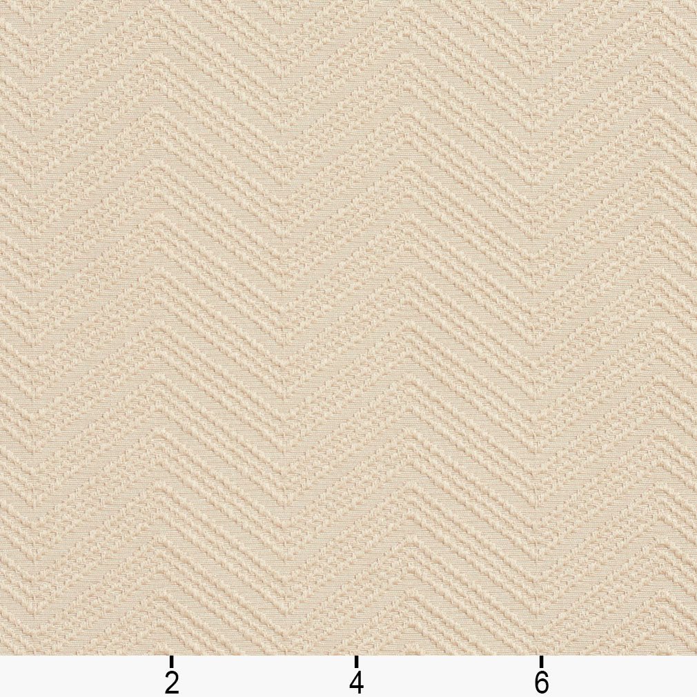 Conway Sand - Folio Fabrics