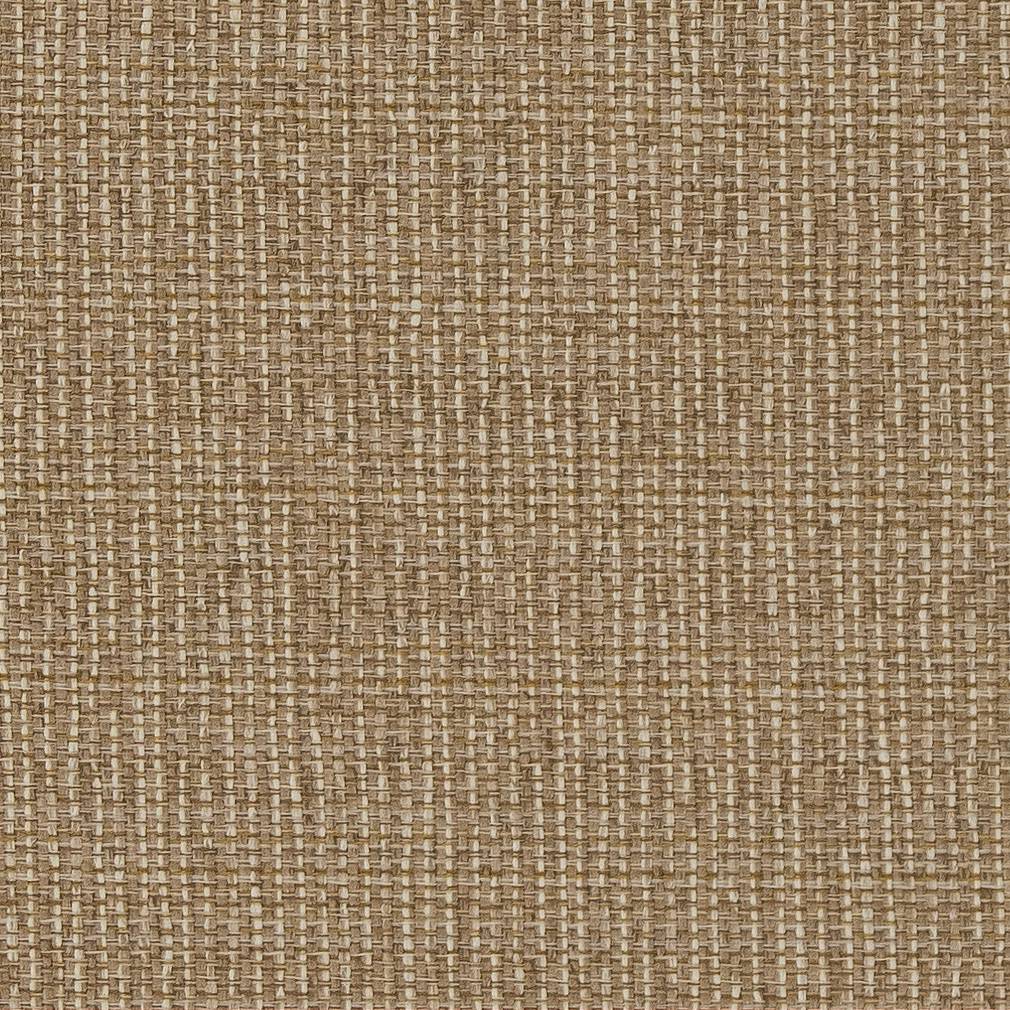 Cooley Almond - Folio Fabrics