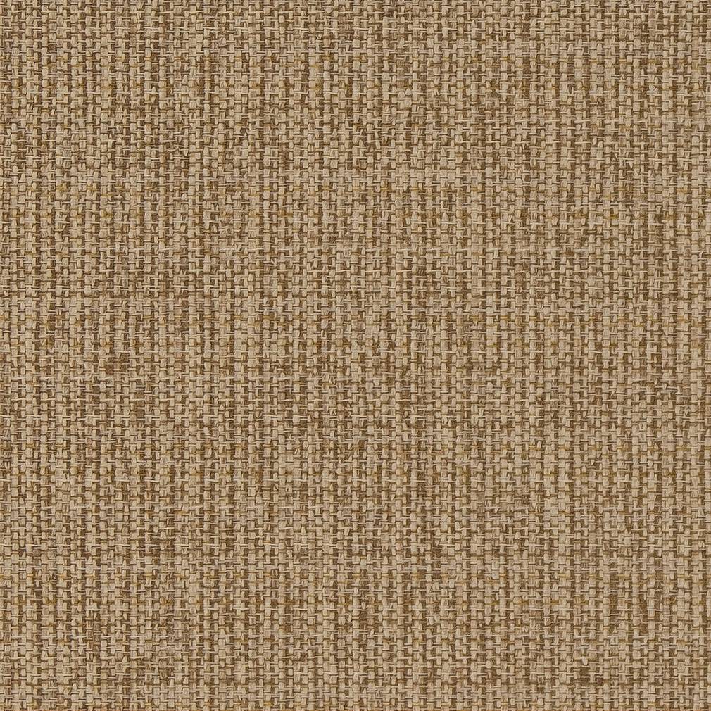 Cooley Toffee - Folio Fabrics