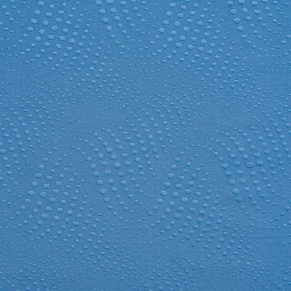 Cooper Blue - Folio Fabrics