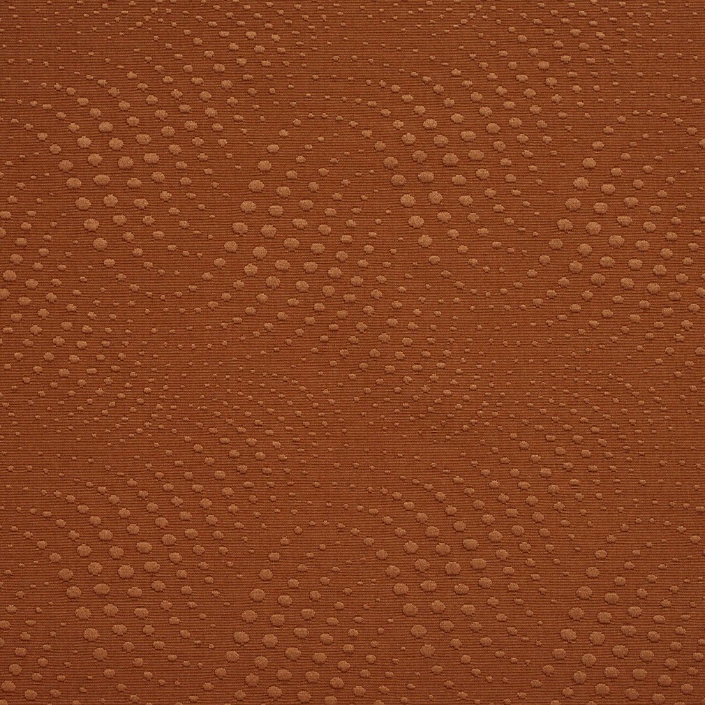 Cooper Brown - Folio Fabrics