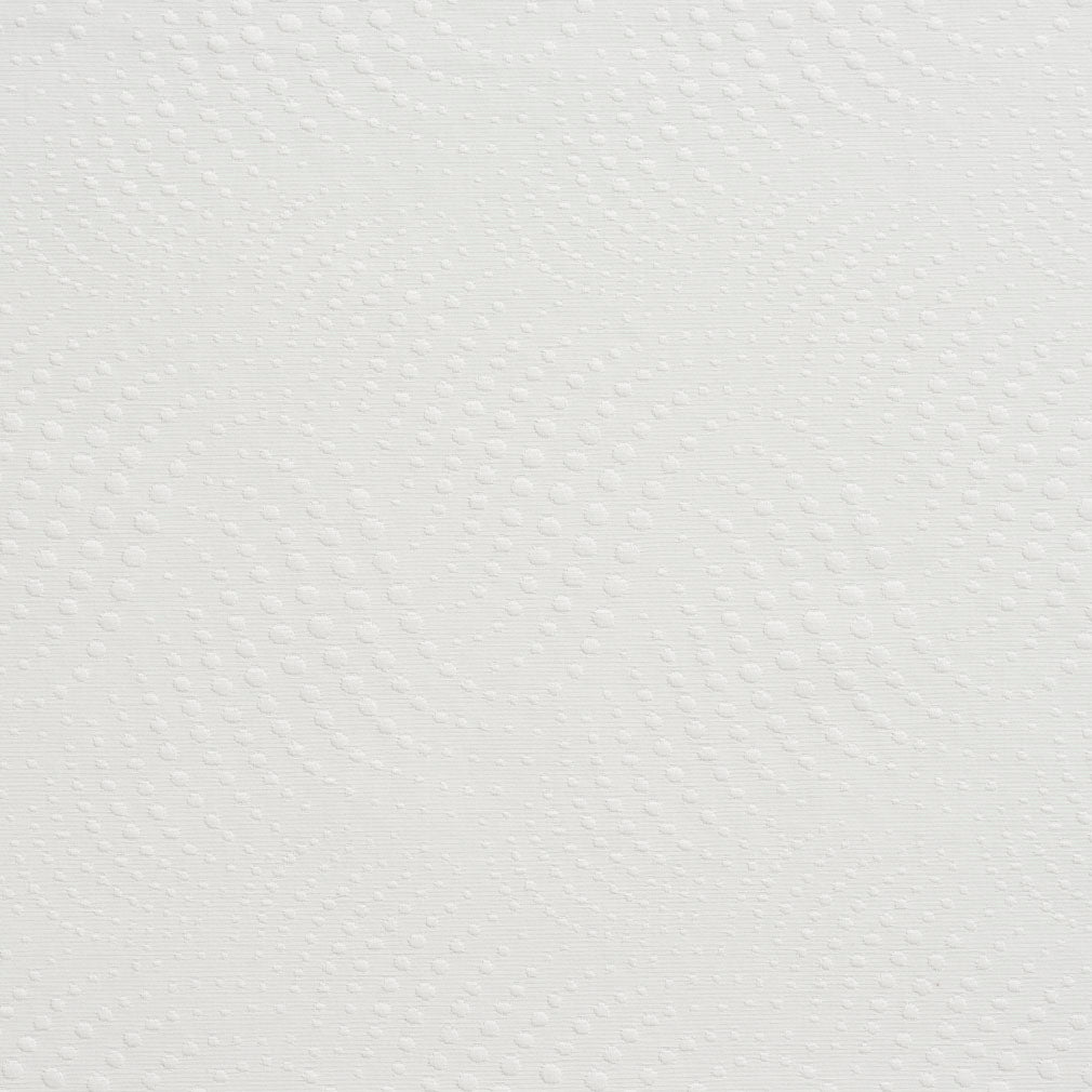 Cooper Cream Fabric