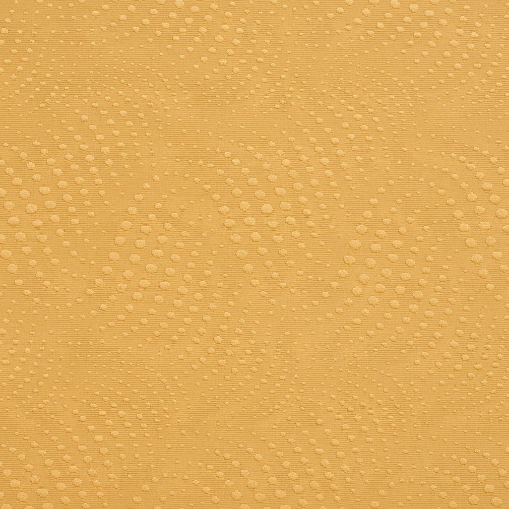 Cooper Gold - Folio Fabrics