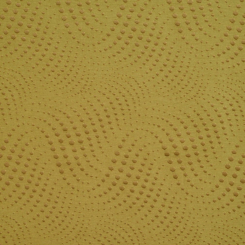 Cooper Olive - Folio Fabrics