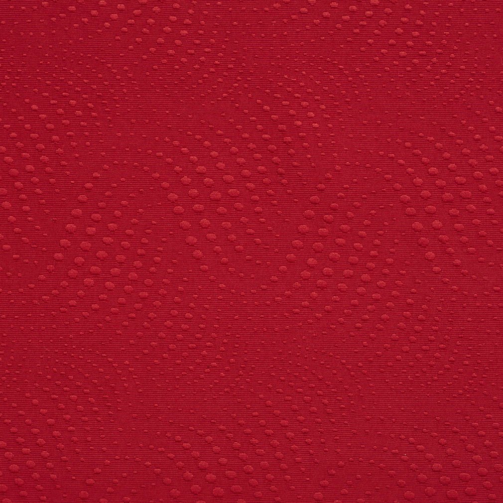 Cooper Red - Folio Fabrics