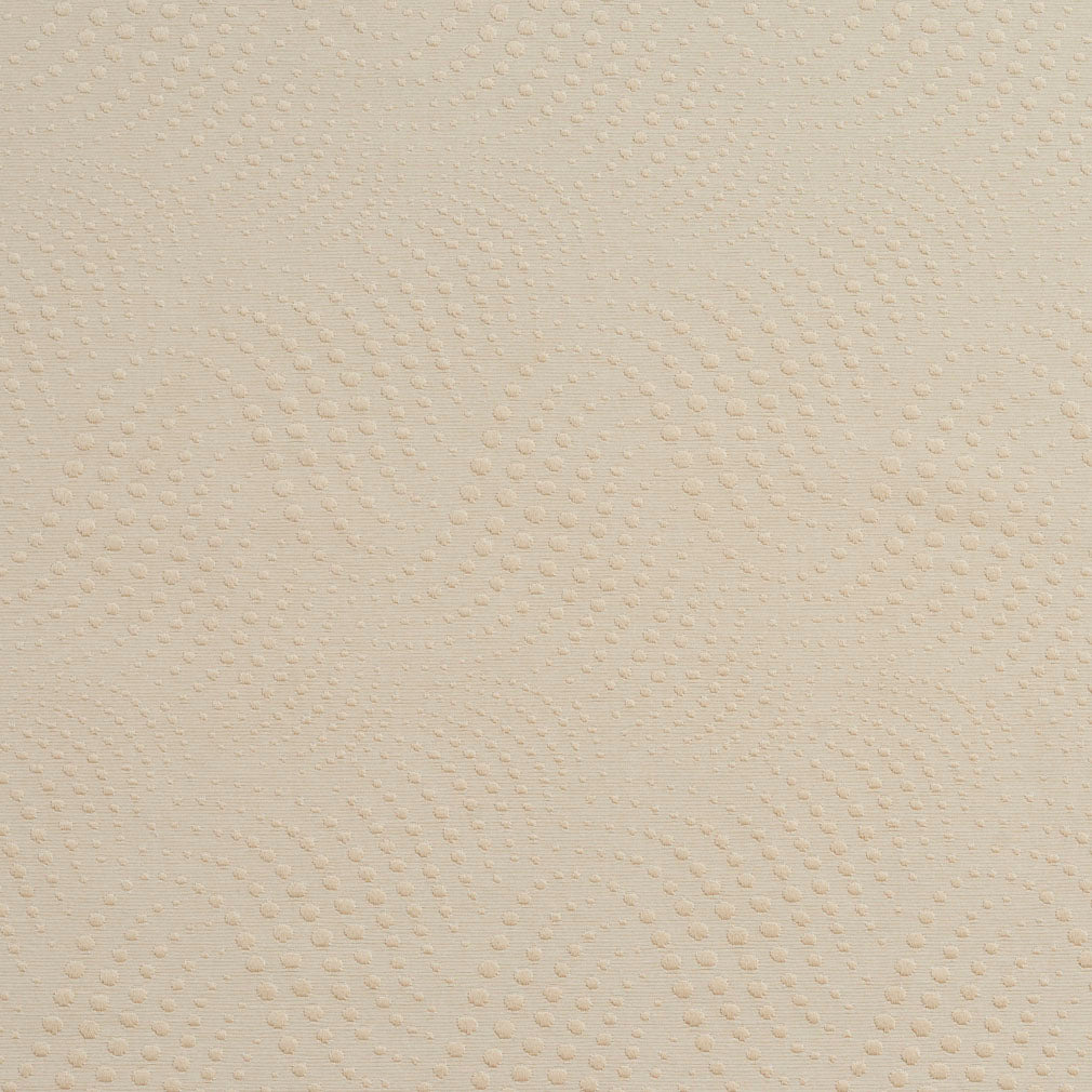 Cooper Sand Fabric