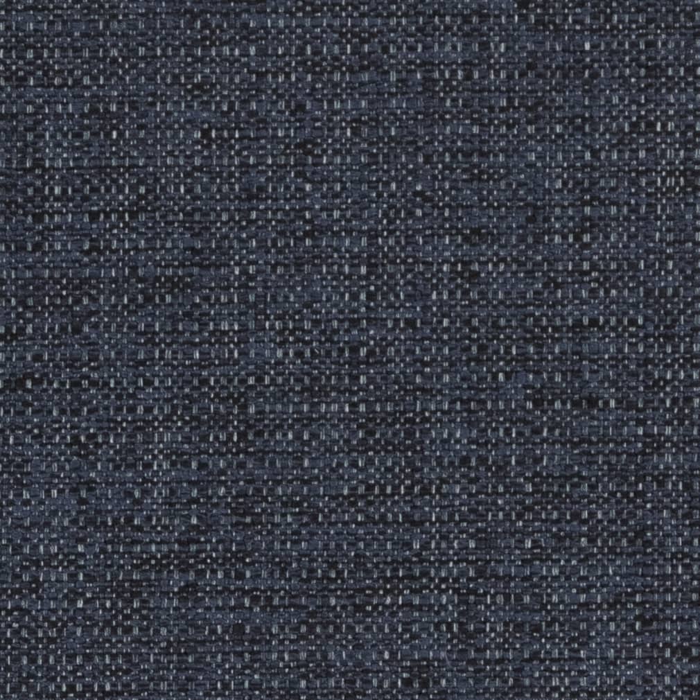 Copley Baltic Fabric