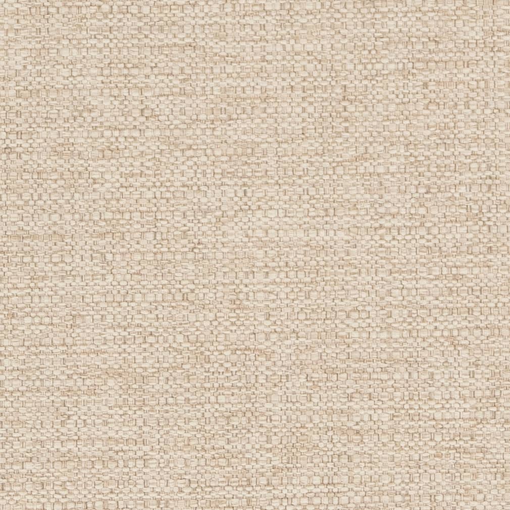 Copley Barley Fabric