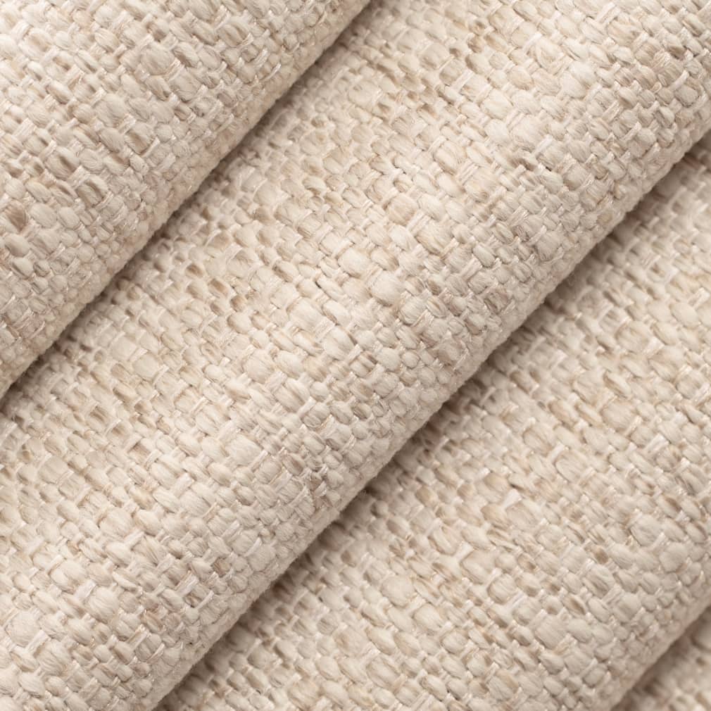 Copley Beach Closeup Texture