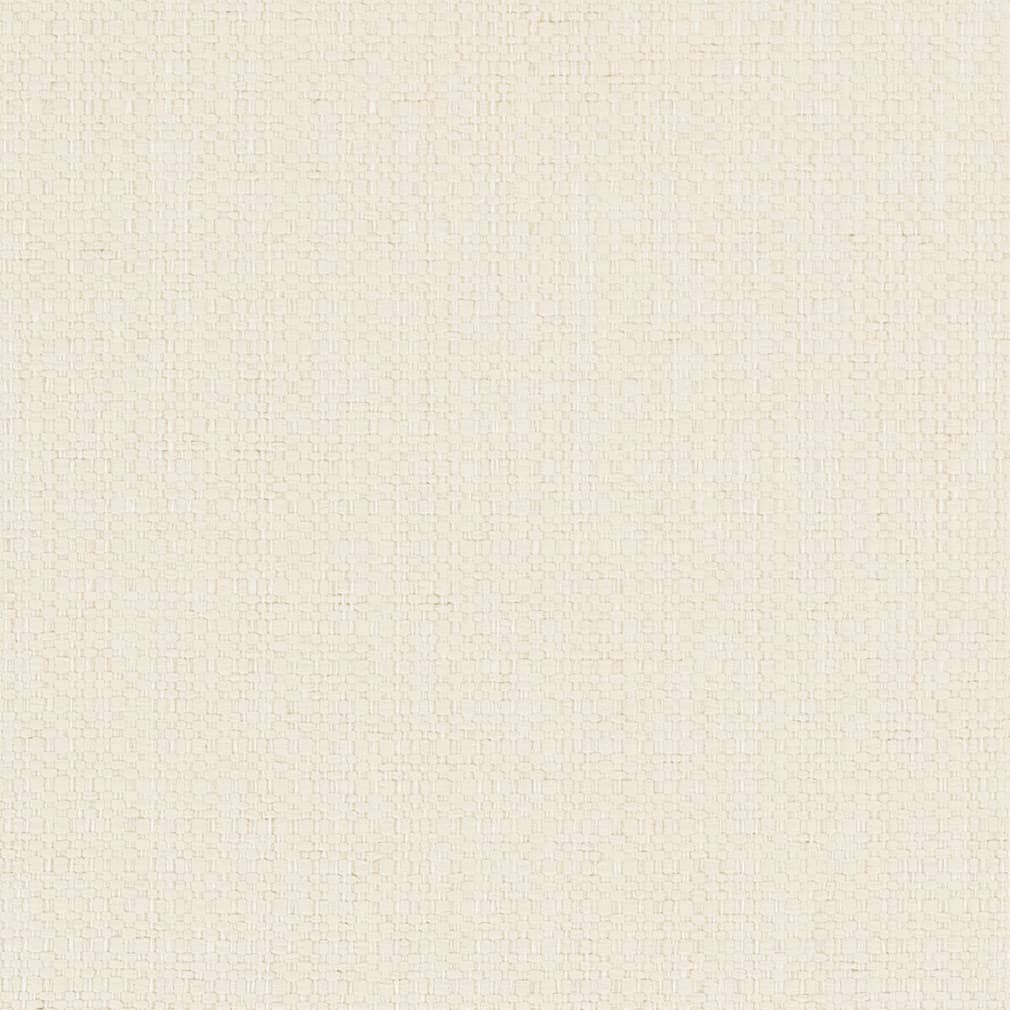 Copley Bone - Folio Fabrics