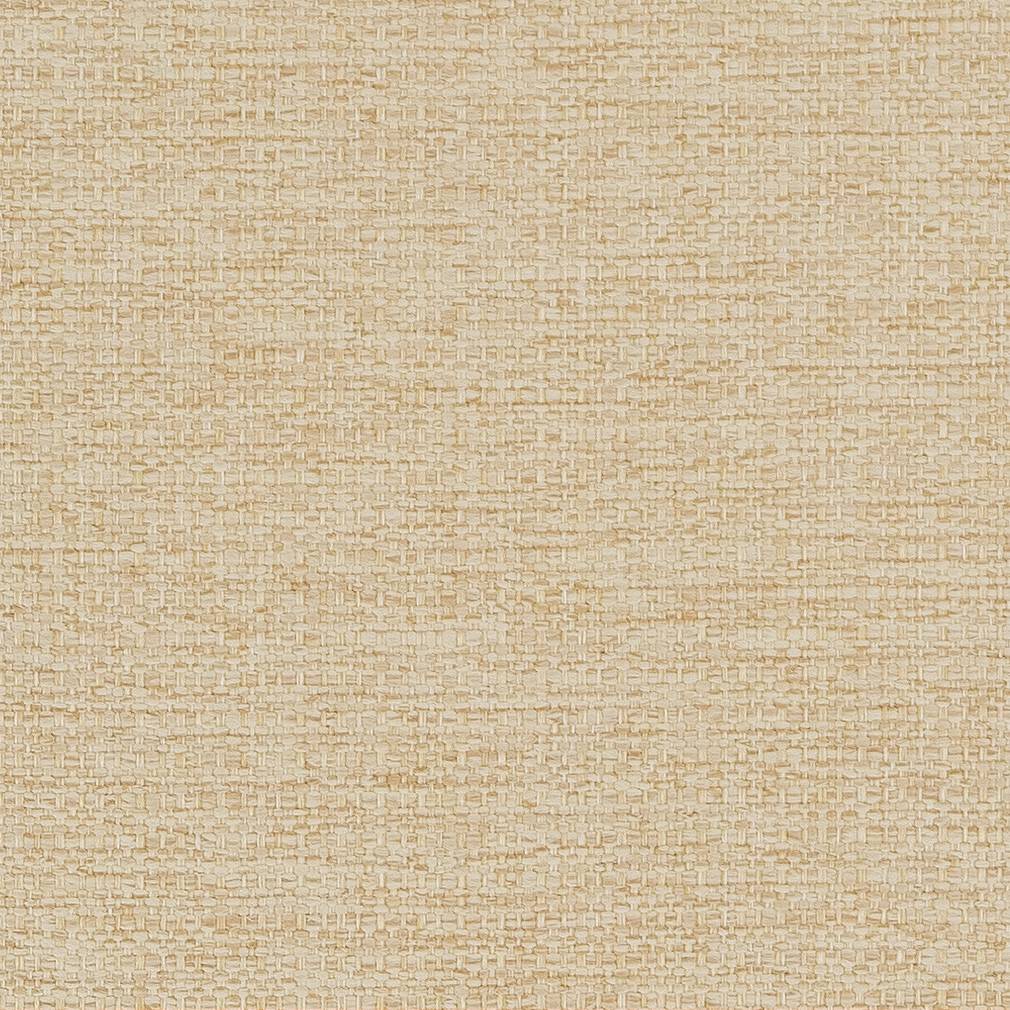 Copley Cashew Fabric