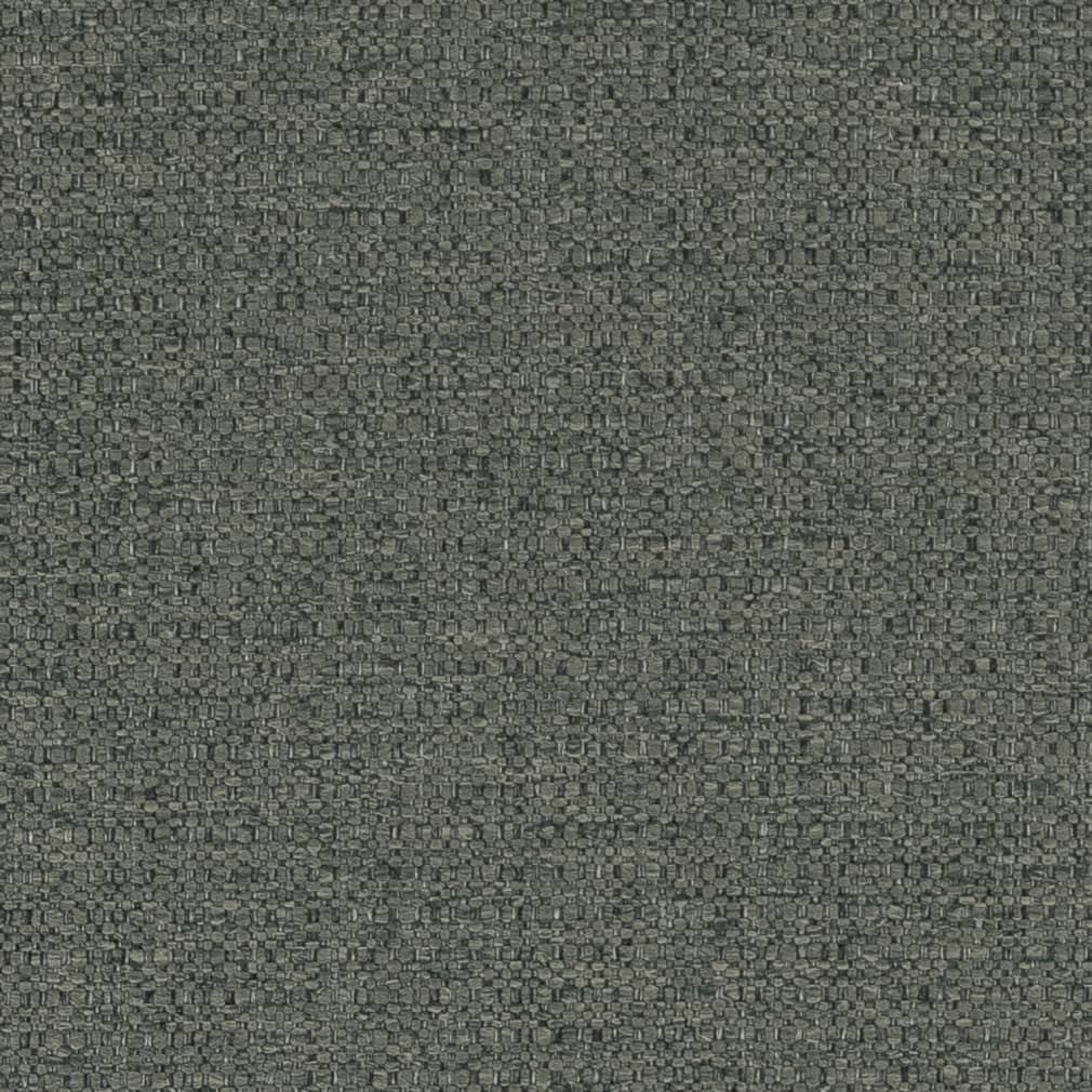 Copley Cypress Fabric